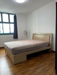 Blk 689B Woodlands Drive 75 (Woodlands), HDB 4 Rooms #618203791